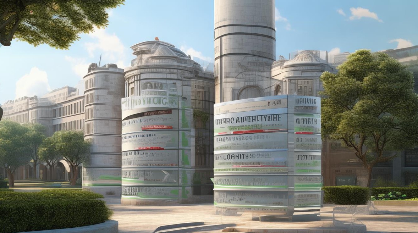 厦门大学专业录取排名如何,多少分能上? 厦门大学专业录取排名如何,多少分能上?