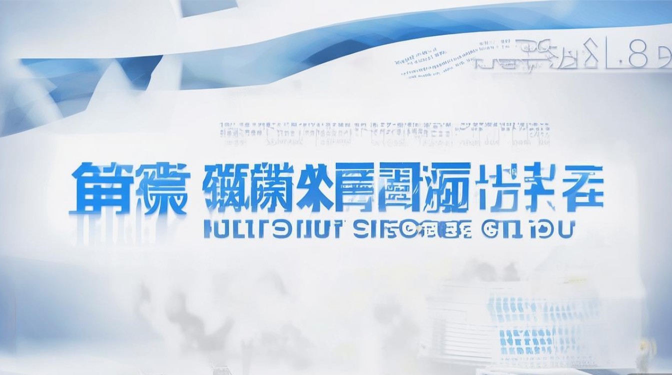 吉林大学在贵州录取分数线是多少,多少分能考上吉林大学? 吉林大学在贵州录取分数线是多少,多少分能考上吉林大学?