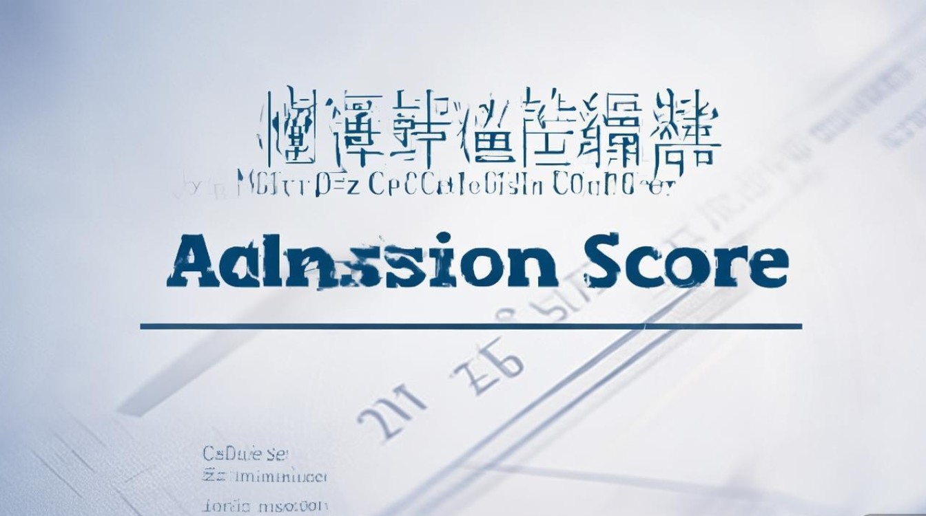 兰州卫生职业学院录取分数线是多少,2017年最低多少分能上 兰州卫生职业学院录取分数线是多少,2017年最低多少分能上