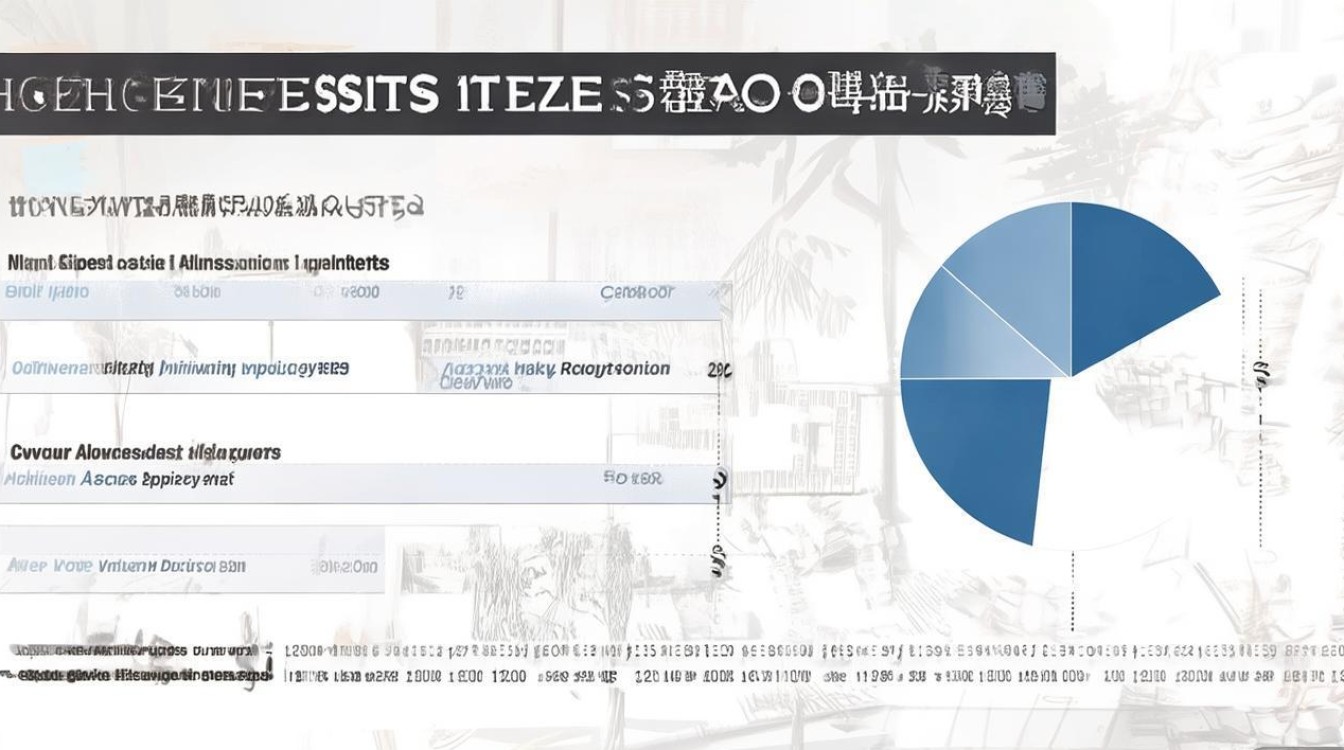 河南大学录取分数线是多少,历年最低多少分能考上 河南大学录取分数线是多少,历年最低多少分能考上