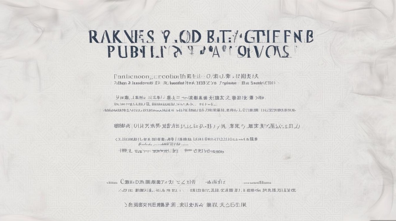 云南单招公办学校排名如何,云南单招有哪些公办学校 云南单招公办学校排名如何,云南单招有哪些公办学校