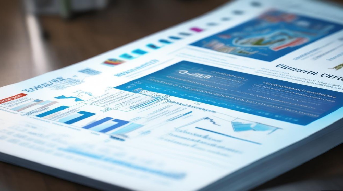 青岛海洋大学录取规则是什么,录取分数线是多少 青岛海洋大学录取规则是什么,录取分数线是多少