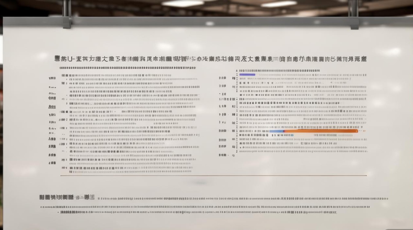 黄冈职业学院报刊有哪些，黄冈职业学院校报怎么投稿？