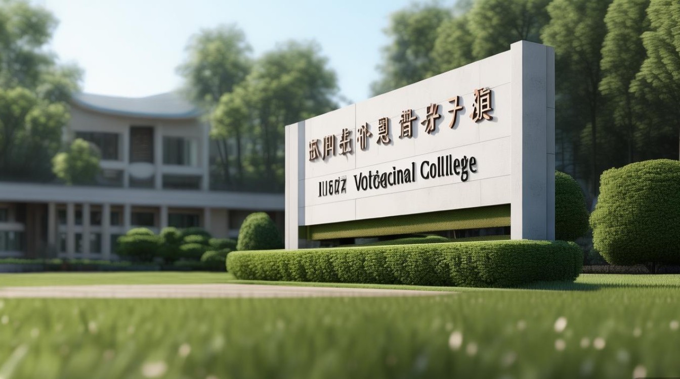 菏泽职业学院2012年成立了吗，菏泽职业学院是公办还是民办？