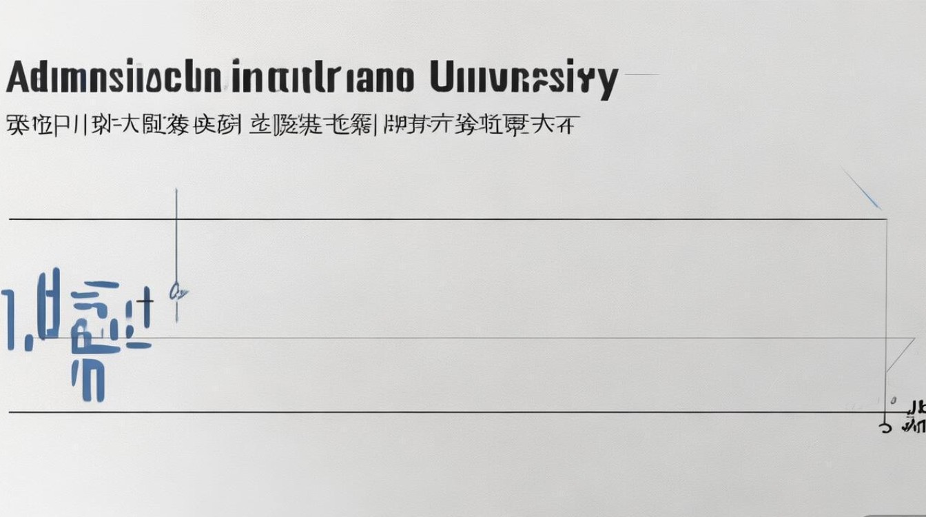 武汉大学录取投档比例是多少，调档比例是1:1吗？