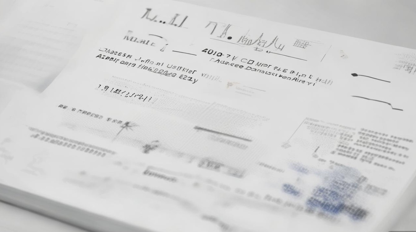 武汉大学录取投档比例是多少，调档比例是1:1吗？