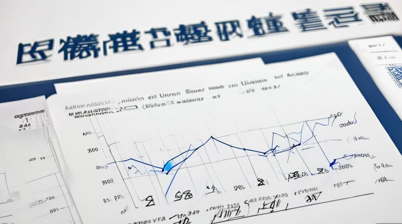东北石油大学2017年录取分数线是多少，历年录取分高不高