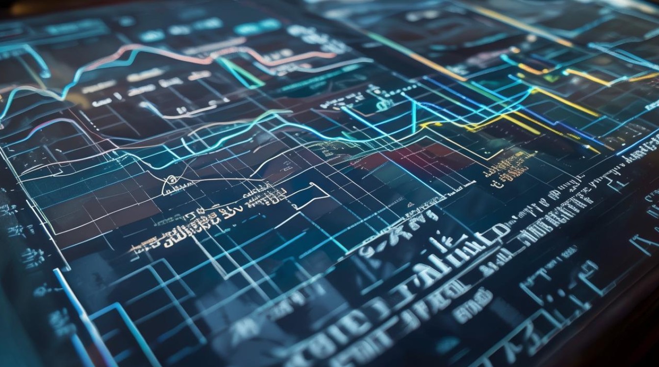 东北石油大学2017年录取分数线是多少，历年录取分高不高