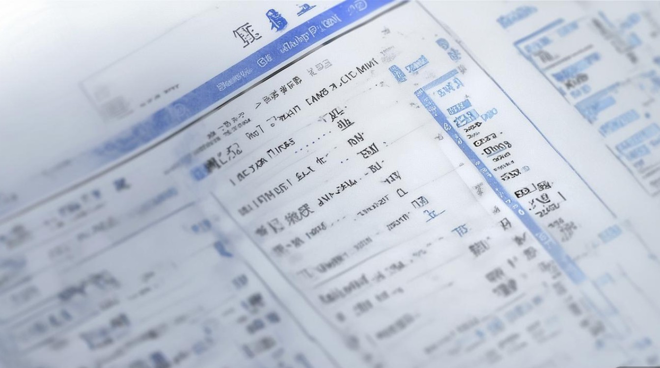 陕西三本专科学校排名有哪些，西安三本院校排名谁知道