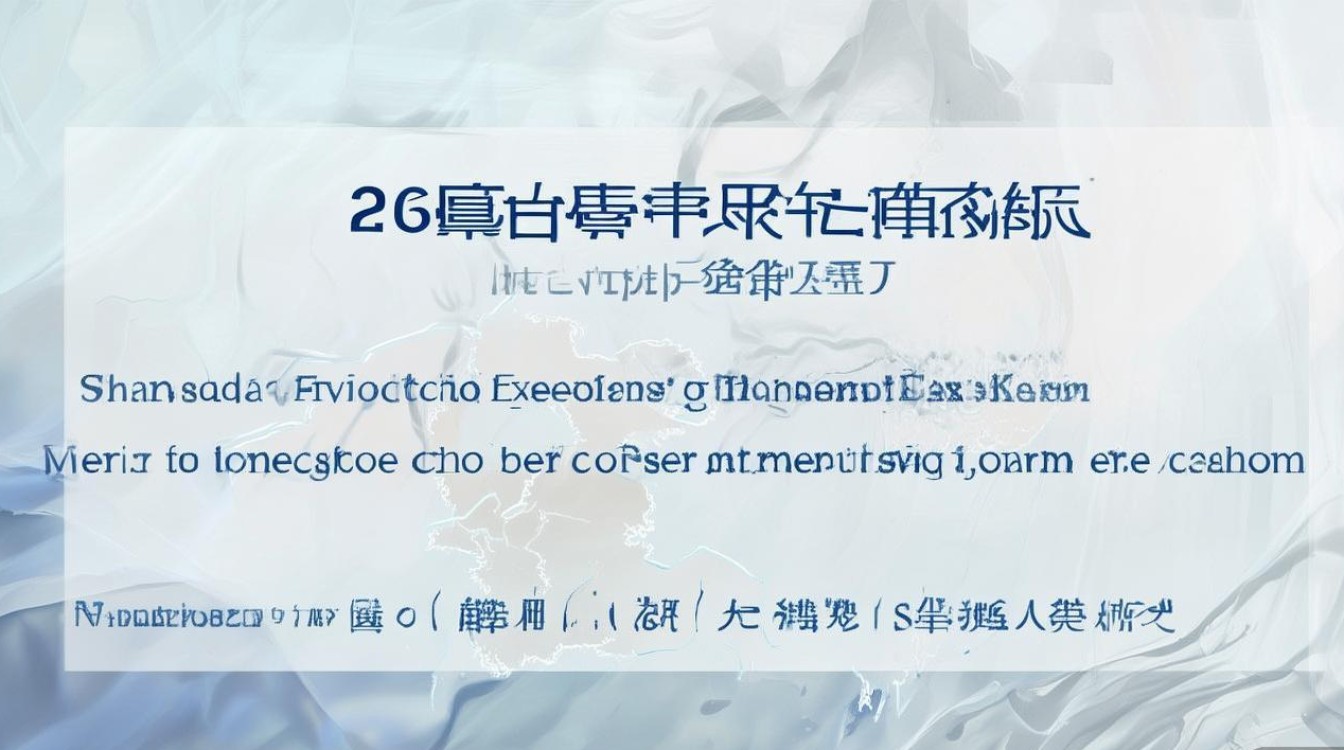 2016山东省实验中学中考分数线是多少,多少分能考上 2016山东省实验中学中考分数线是多少,多少分能考上