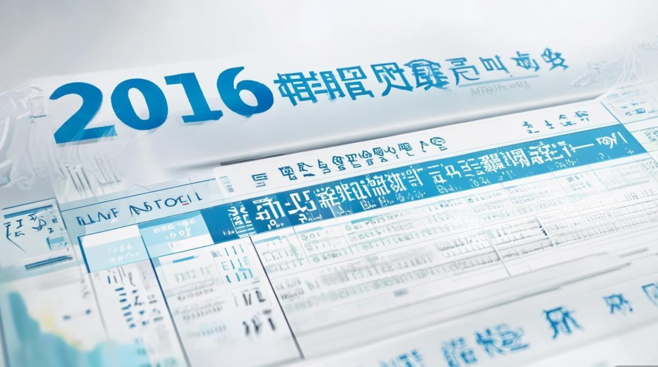 2016山东省实验中学中考分数线是多少,多少分能考上 2016山东省实验中学中考分数线是多少,多少分能考上