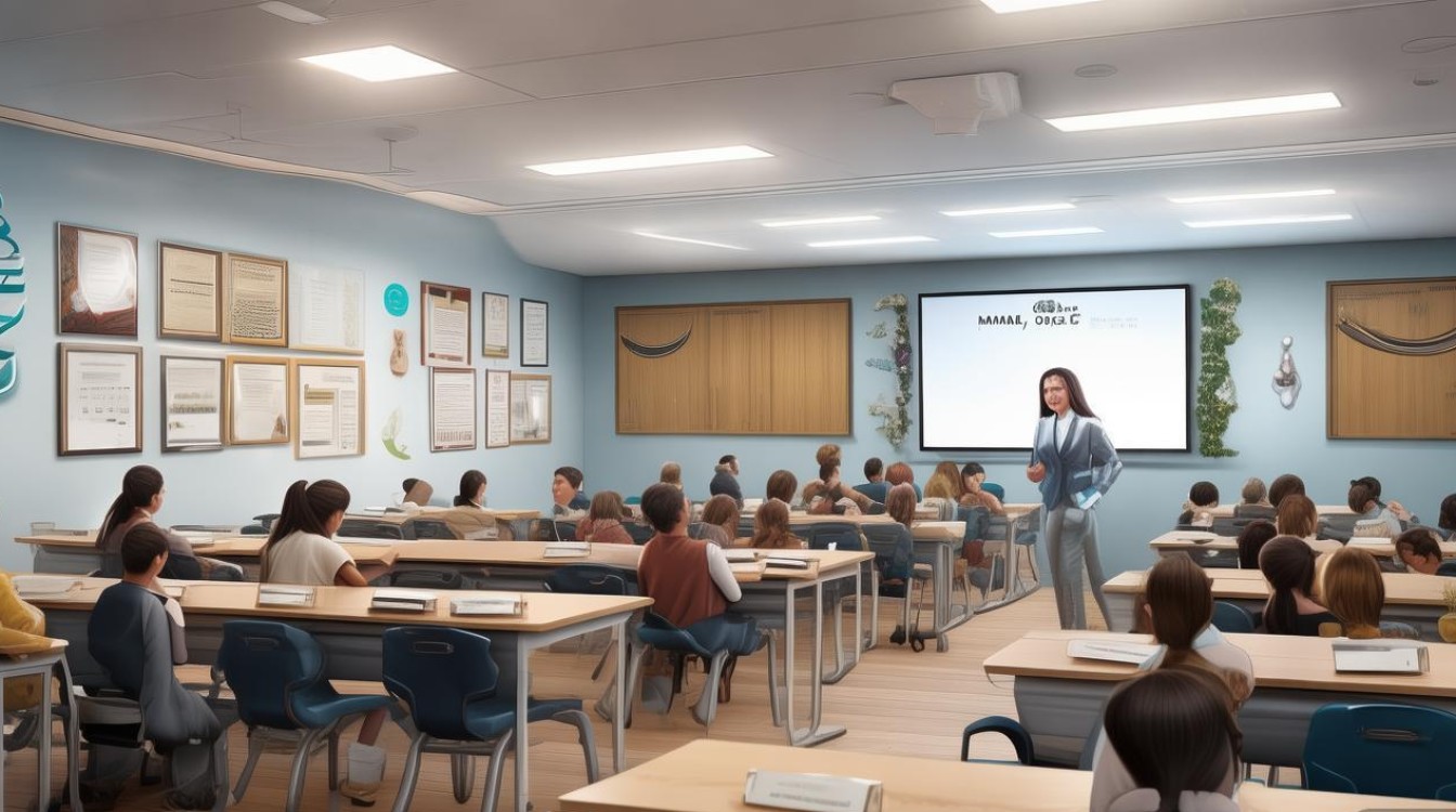 潇湘职业学院腾讯班怎么样，校企合作靠谱吗？