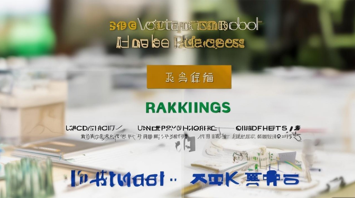 宁波卫校专科学校排名怎么样，宁波卫校是本科还是专科？