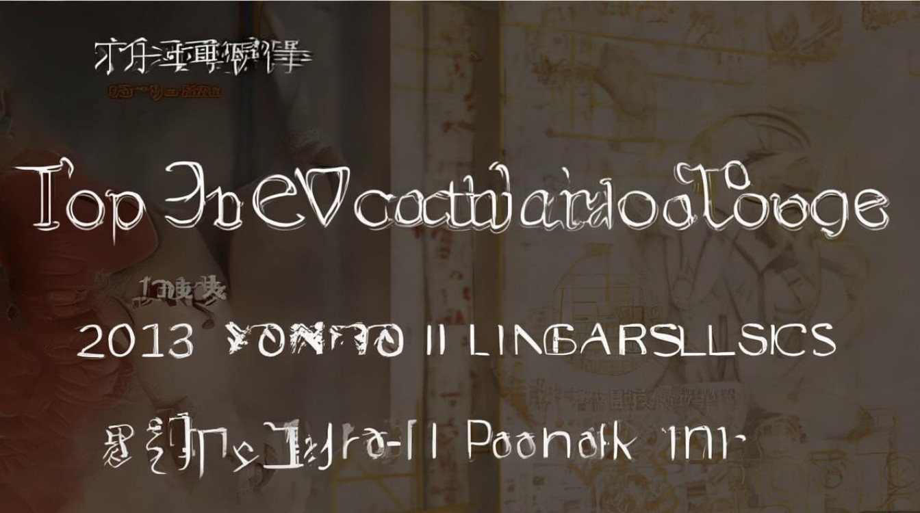 山西排名前三专科学校是哪些？山西专科排名怎么样？