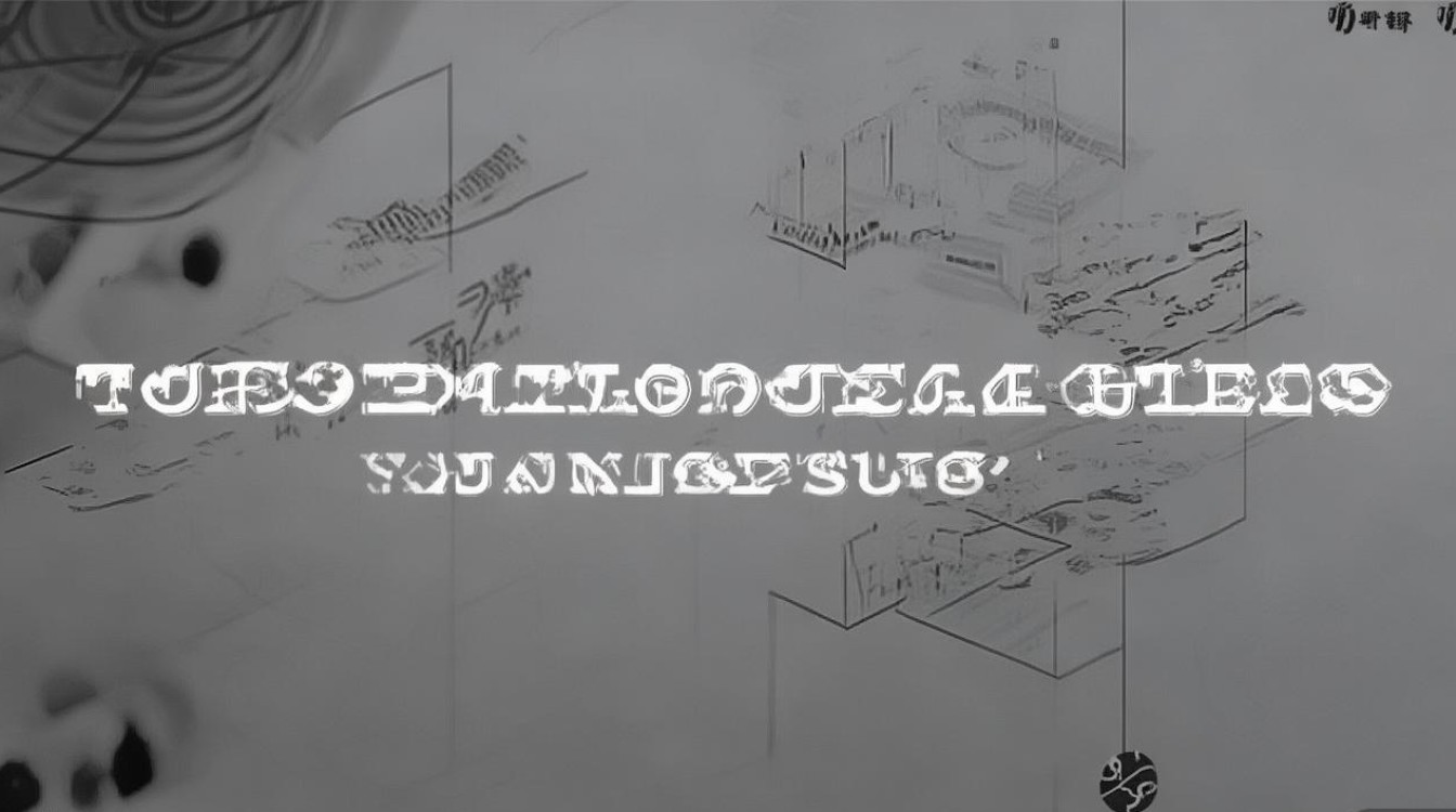 山西排名前三专科学校是哪些？山西专科排名怎么样？