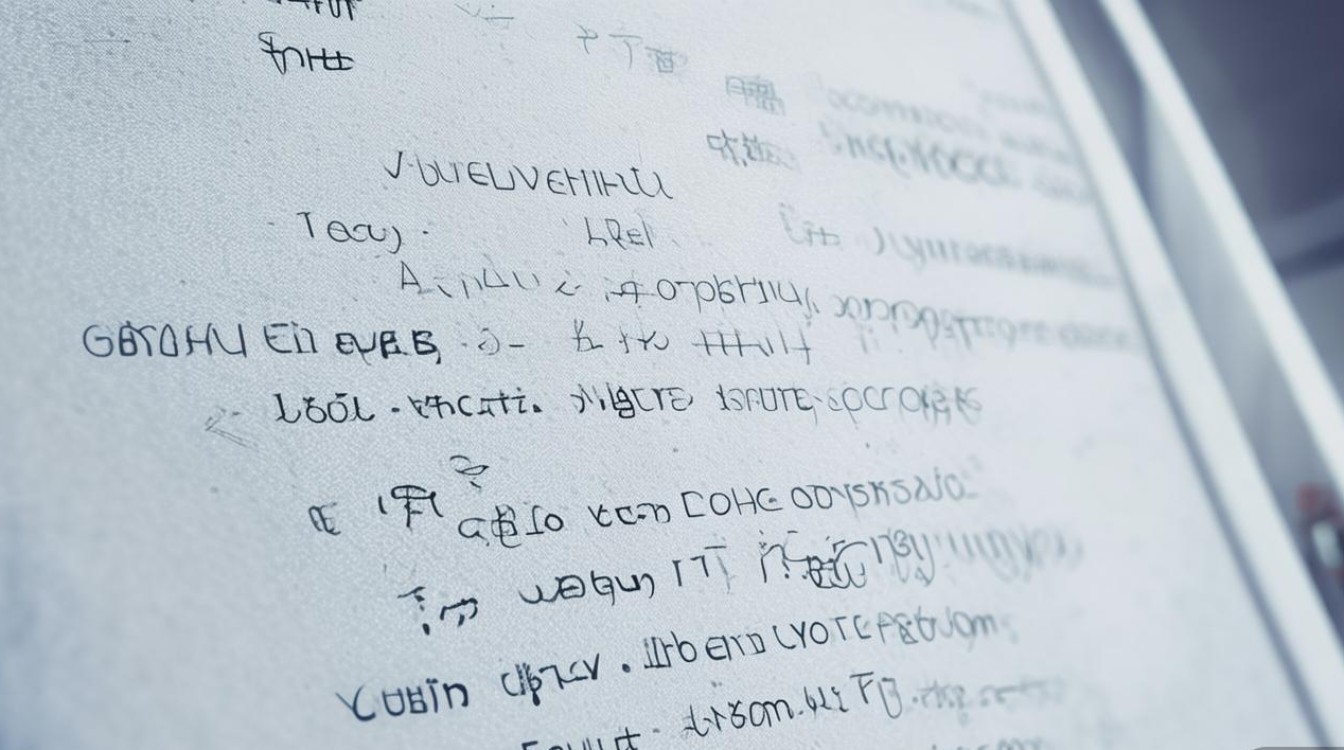 汕尾市高考录取大学有哪些？汕尾高考录取分数线是多少