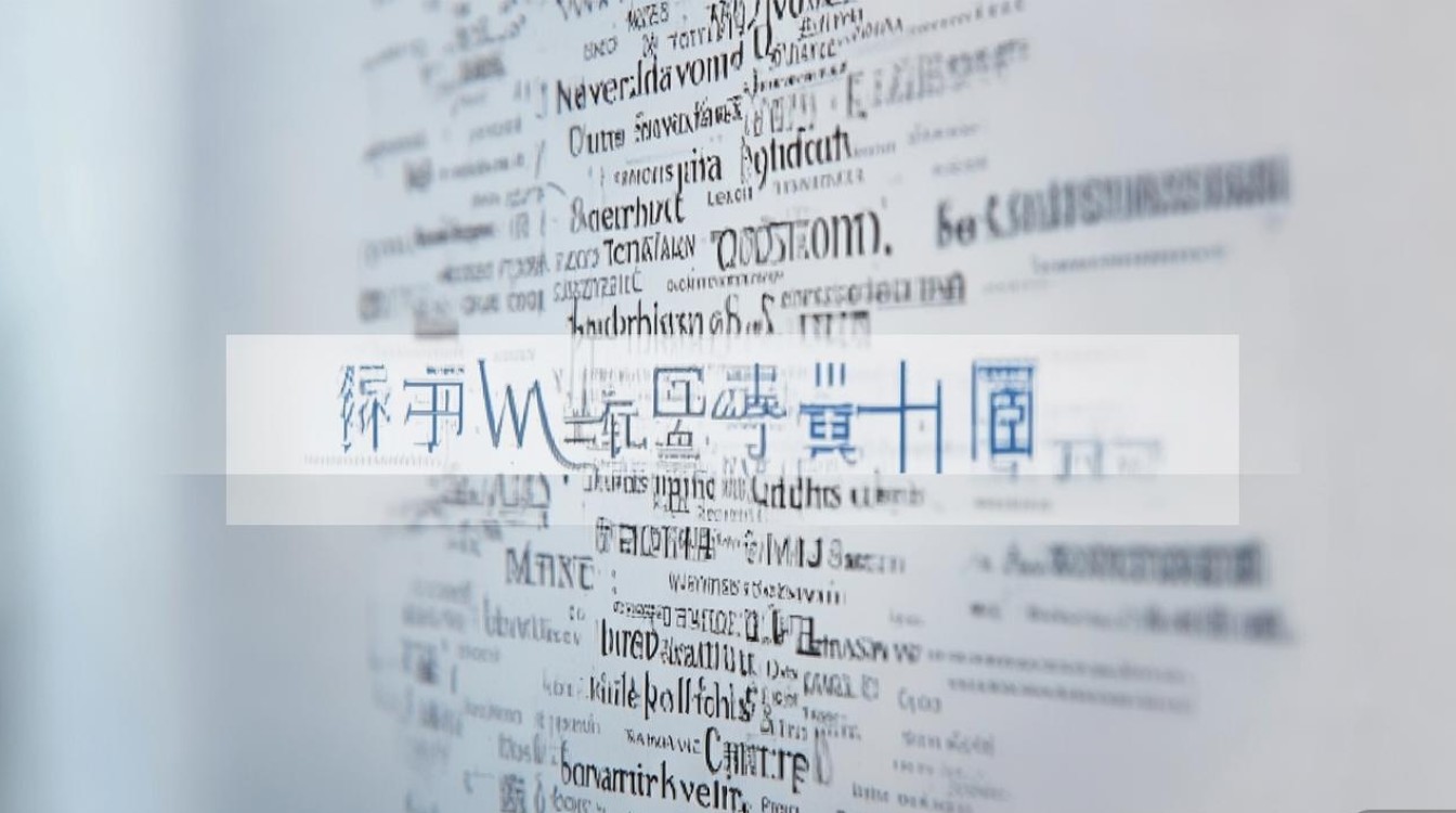 汕尾市高考录取大学有哪些？汕尾高考录取分数线是多少