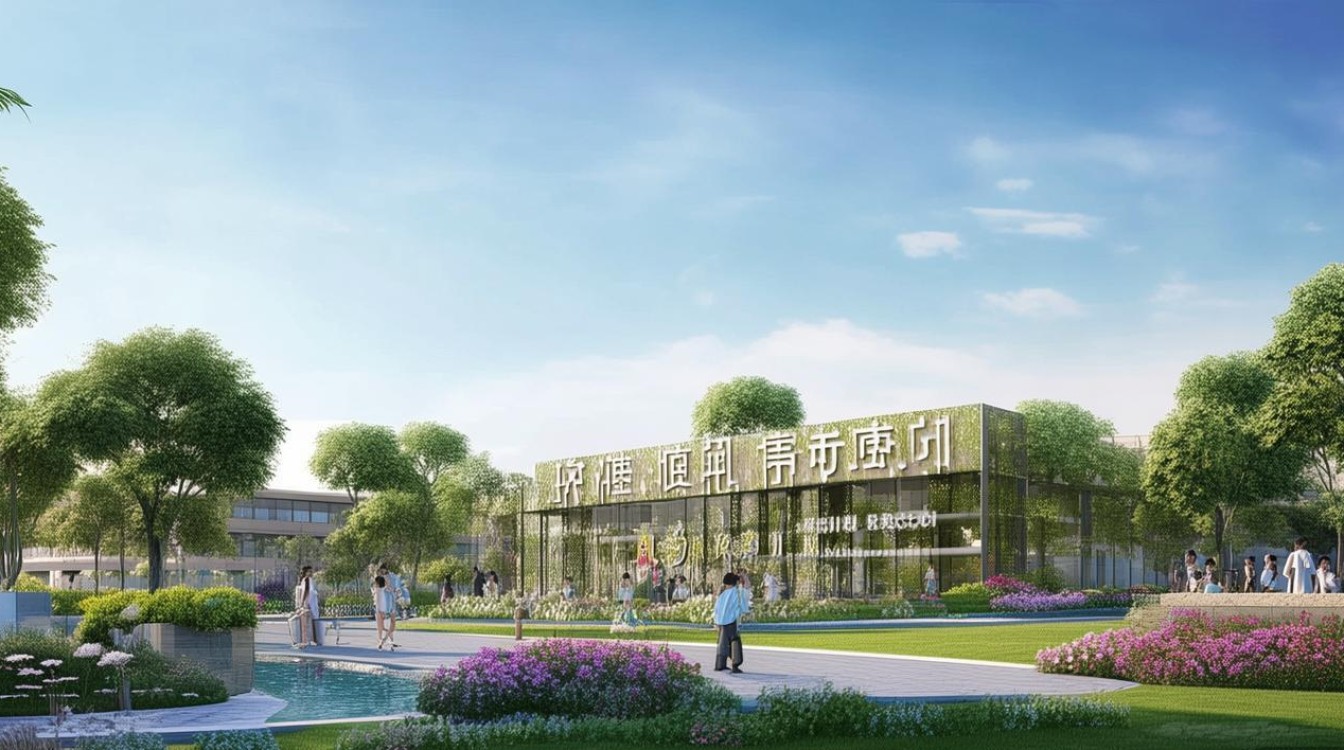 湖北园艺职业学院是公办的吗，值得报考吗？