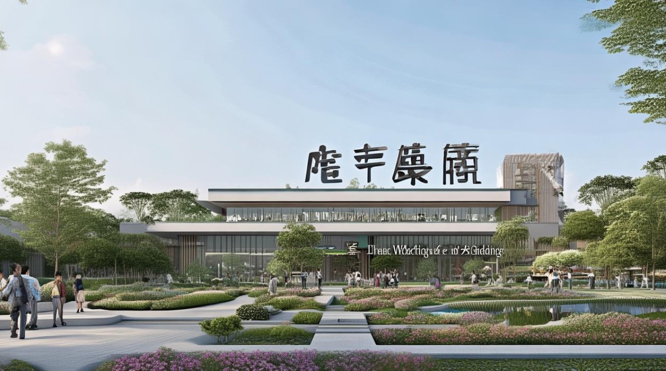 湖北园艺职业学院是公办的吗，值得报考吗？