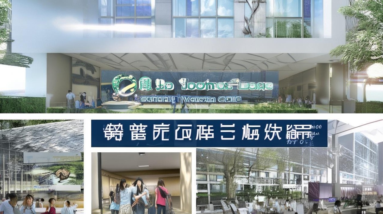 孙进职业学院怎么样，孙进职业学院学费多少一年？