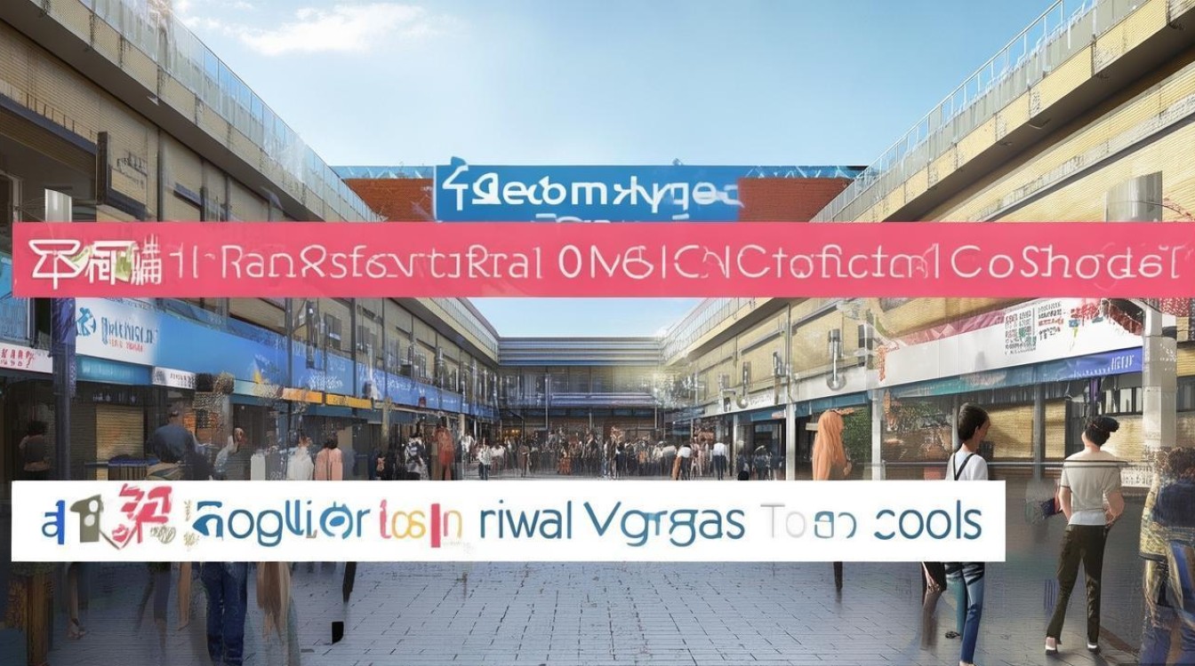 交通类高等专科学校排名有哪些？铁路职业学校前十名怎么选？