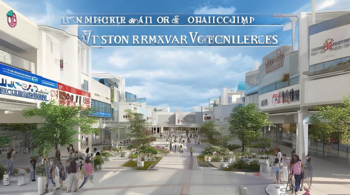 交通类高等专科学校排名有哪些？铁路职业学校前十名怎么选？