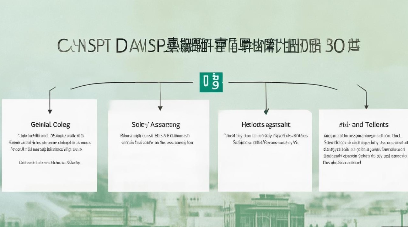 中山大学录取途径有哪些？普通高考生怎么进？