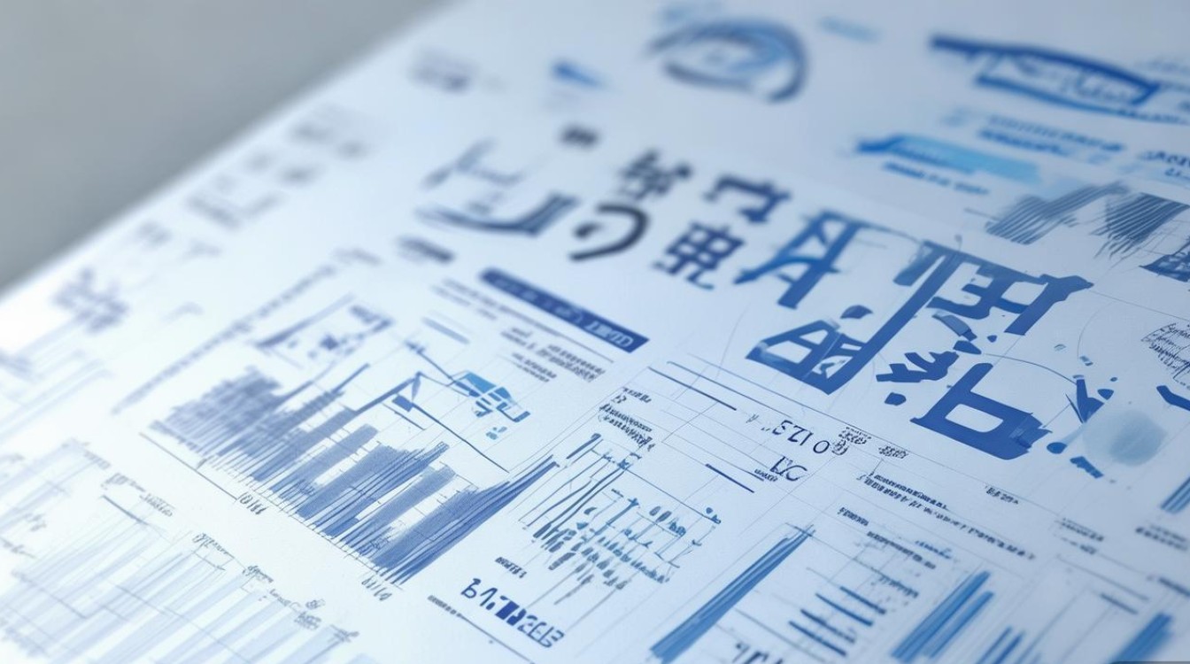 中国地质大学录取最低分是多少，多少分能考上？