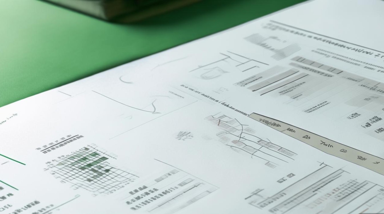 中国地质大学录取最低分是多少，多少分能考上？