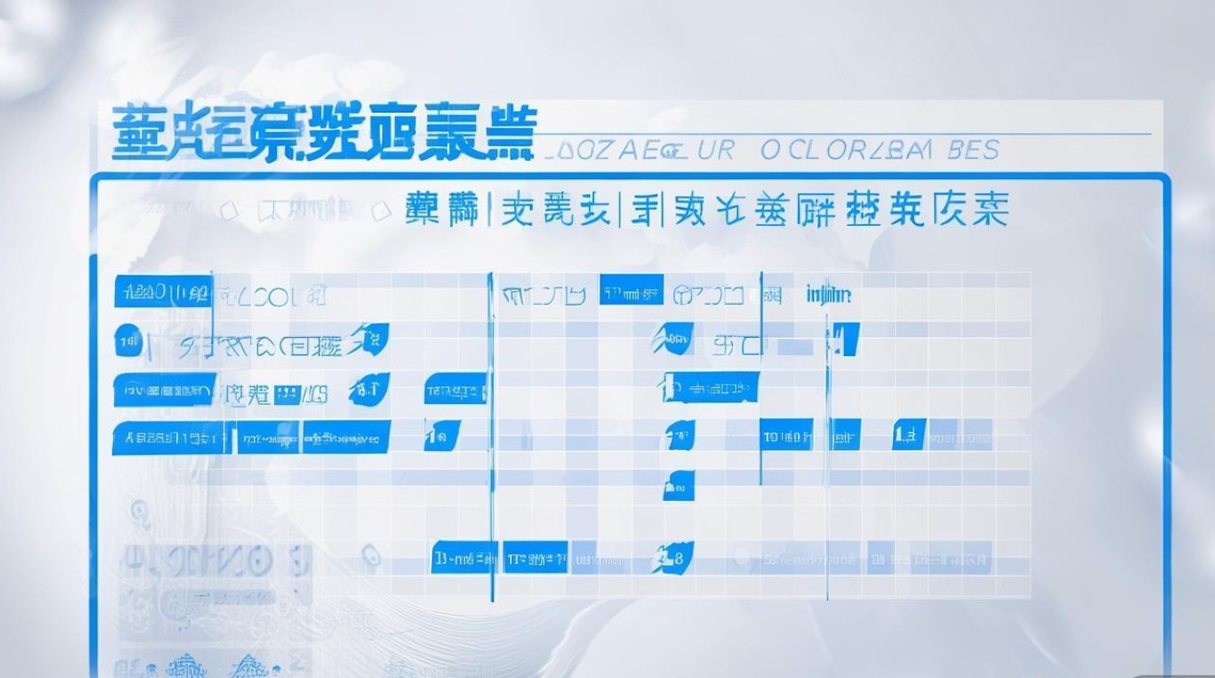 吉林二本录取分数线是多少，2026最低多少分能上？
