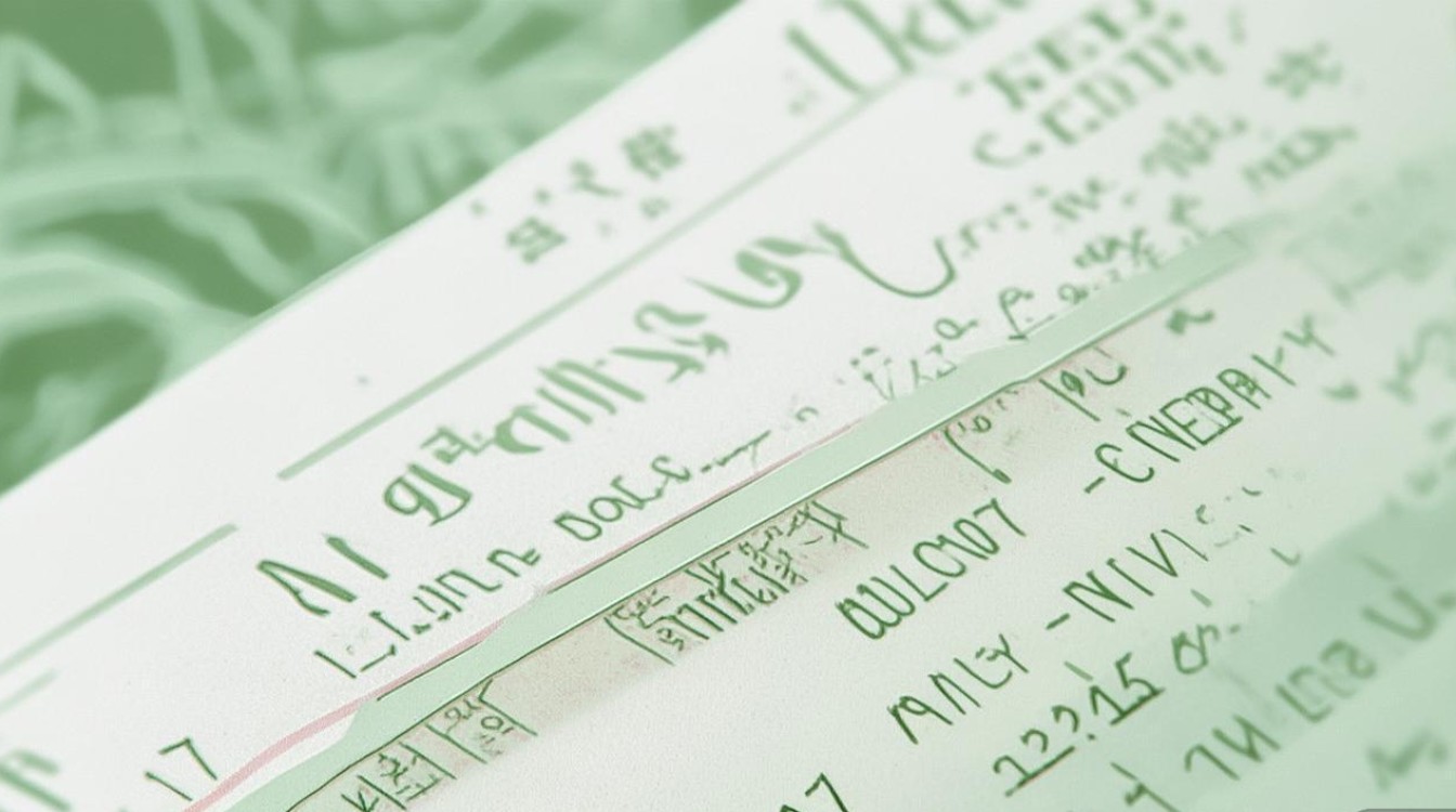 同济大学17年录取分数线是多少，同济大学各专业录取分多少