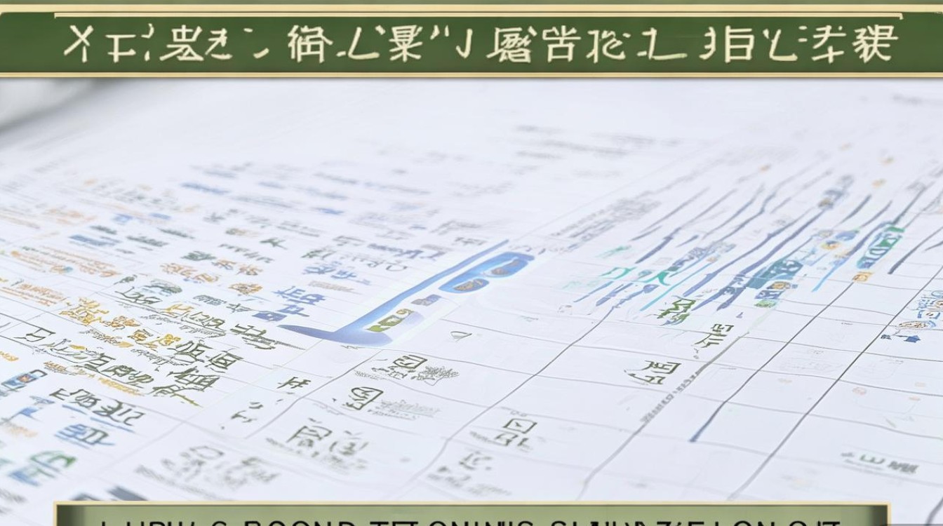 西安二本专科学校排名有哪些？陕西公办二本大学都有哪些？