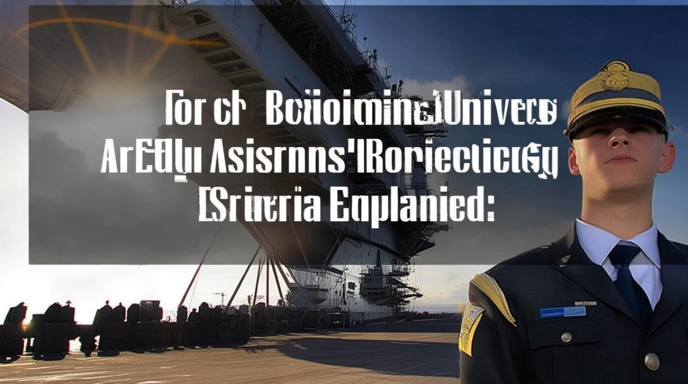 空军航空大学提前录取条件是什么，具体要求有哪些？