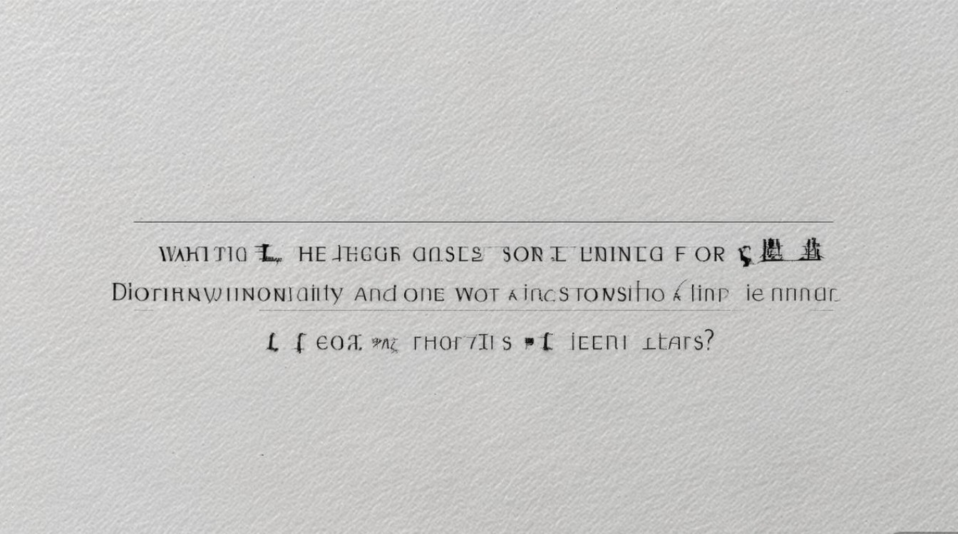 东华大学设计录取线是多少，历年最低录取分多少？