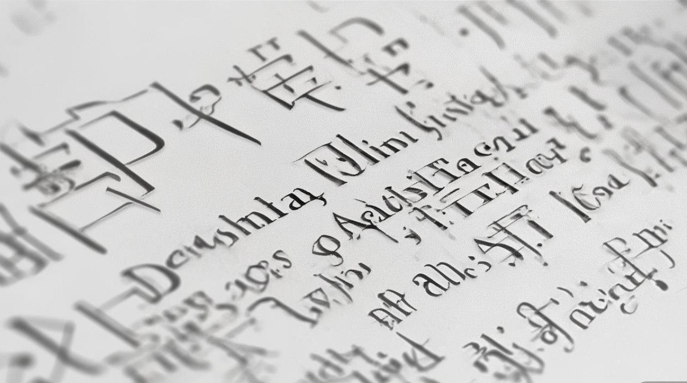 东华大学设计录取线是多少，历年最低录取分多少？