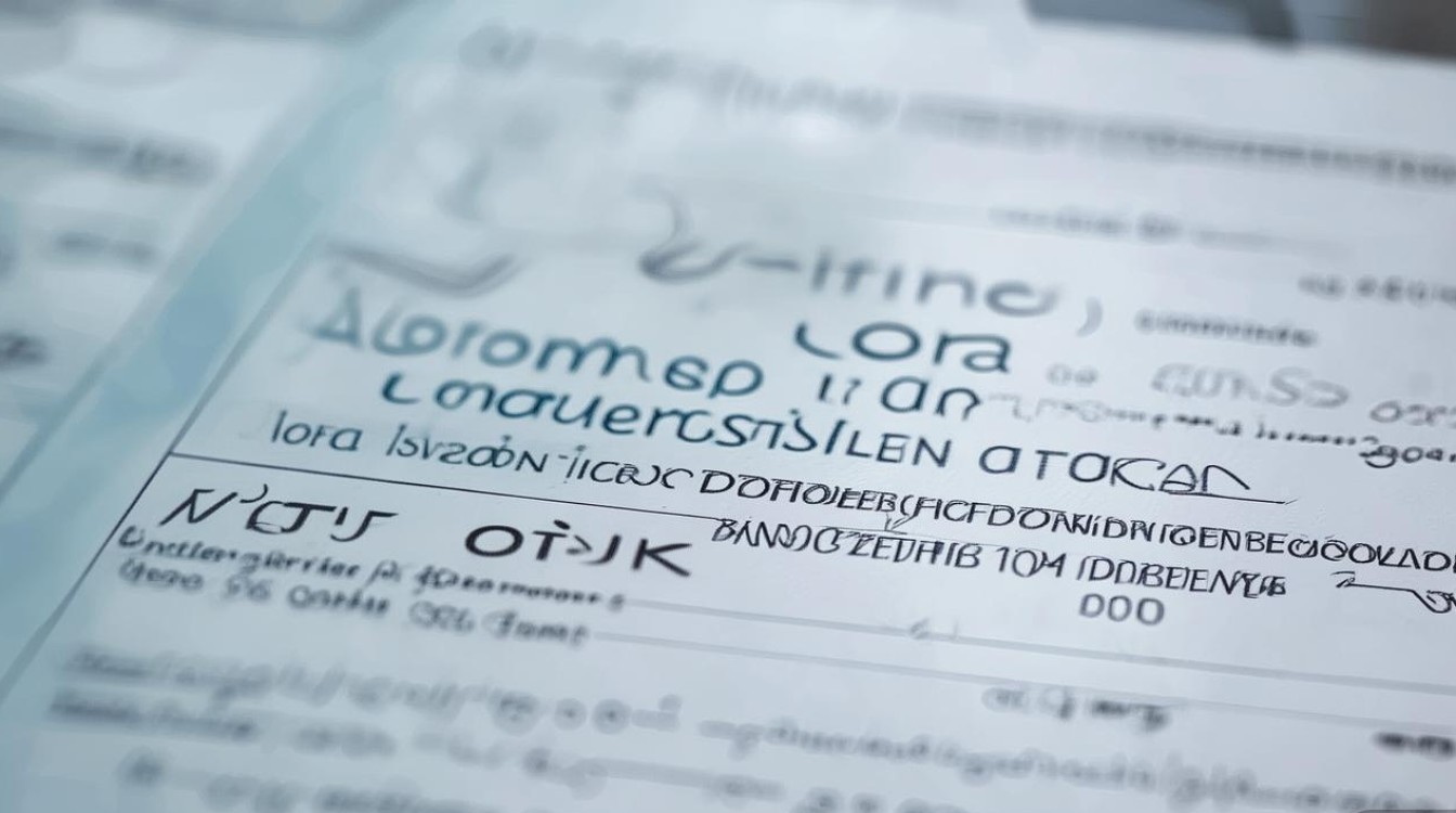 大学在各省录取线是多少，如何查询历年录取分数线