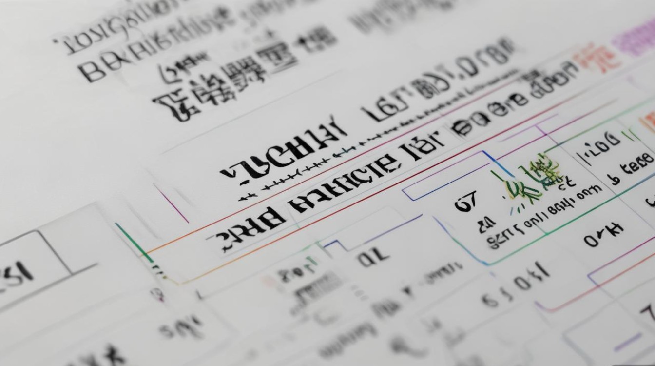 大学在各省录取线是多少，如何查询历年录取分数线