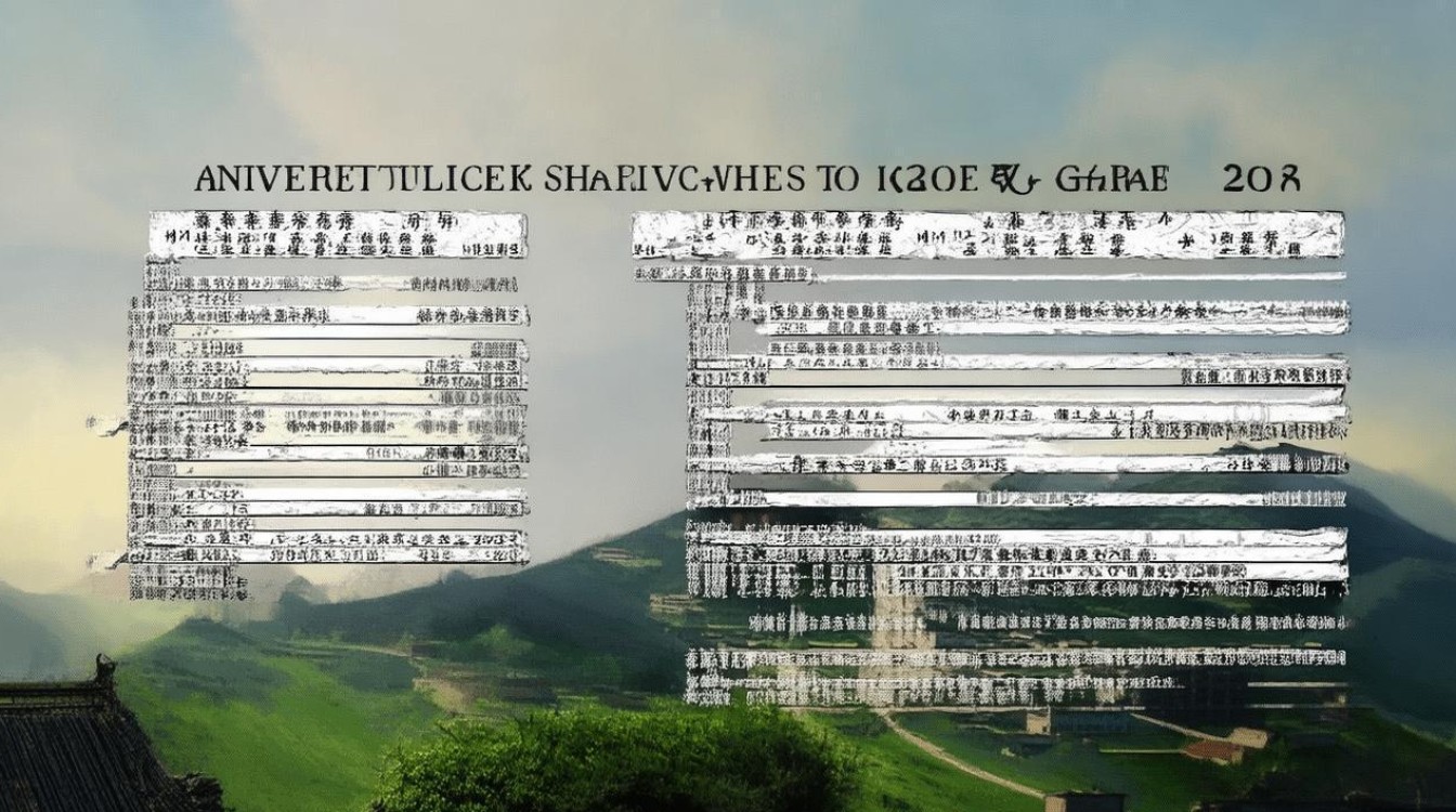 山西226分左右能上什么好的大学，有哪些公办专科？