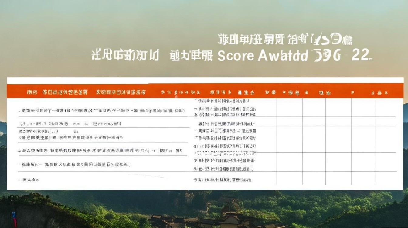 山西226分左右能上什么好的大学，有哪些公办专科？