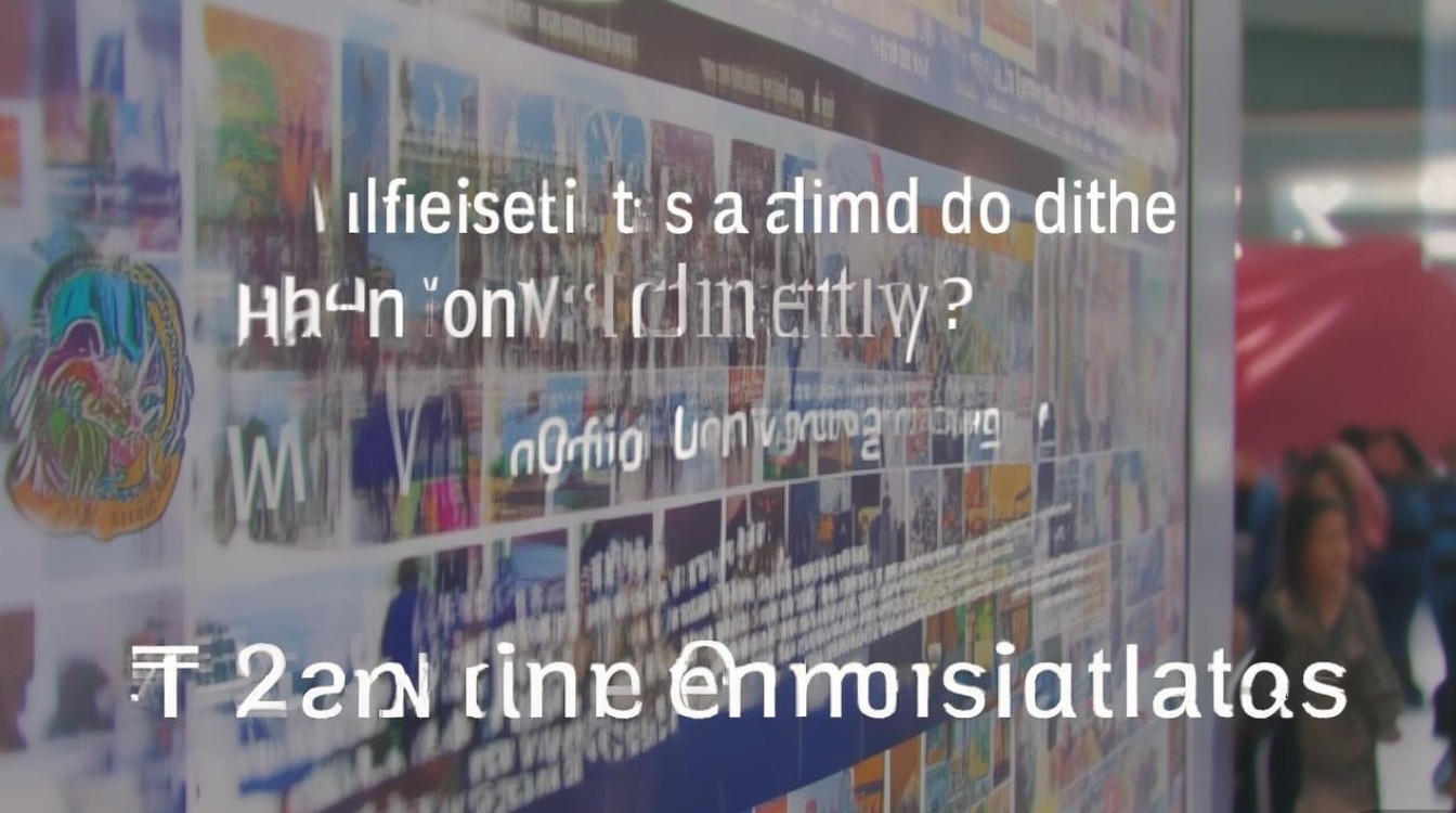 香港公开大学活动录取难吗,活动录取条件是什么? 香港公开大学活动录取难吗,活动录取条件是什么?