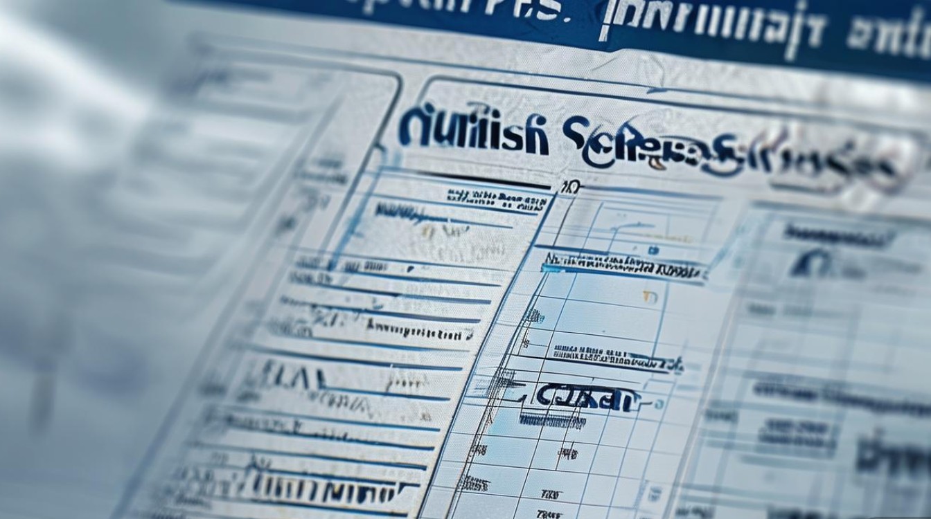 石油大学录取分多少？2026年录取分数线是多少？