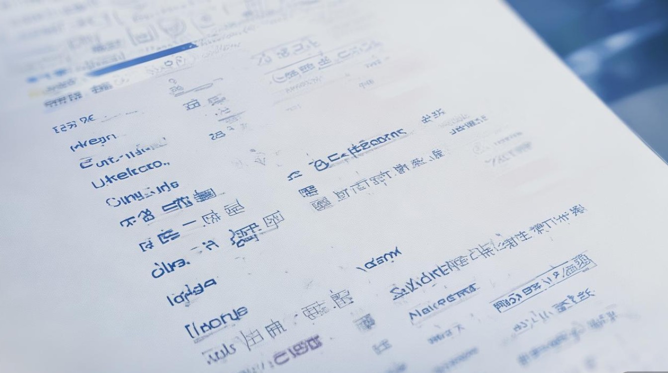 广东文科类专科学校排名有哪些？广东文科专科学校哪个好？