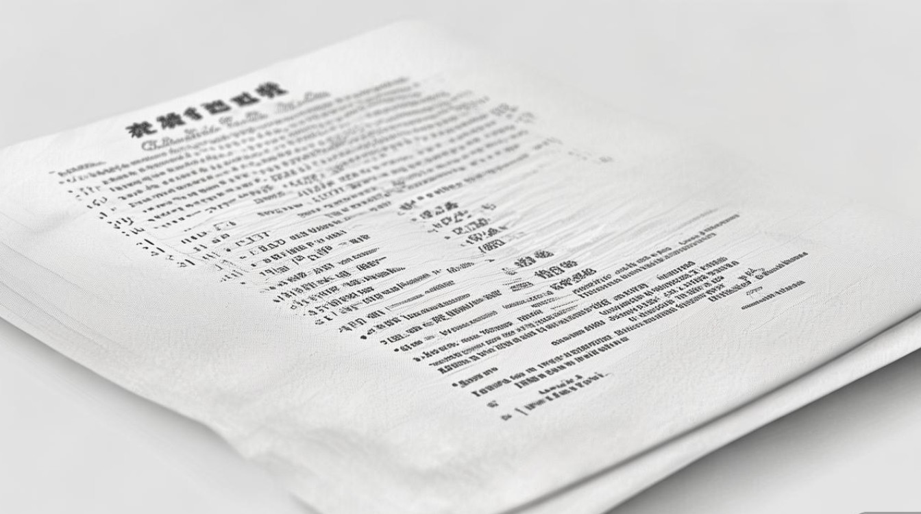 广东文科类专科学校排名有哪些？广东文科专科学校哪个好？