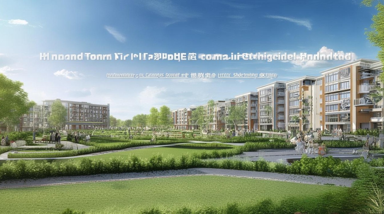 住宿环境好的专科学校排名有哪些？山东宿舍条件好的专科有哪些？