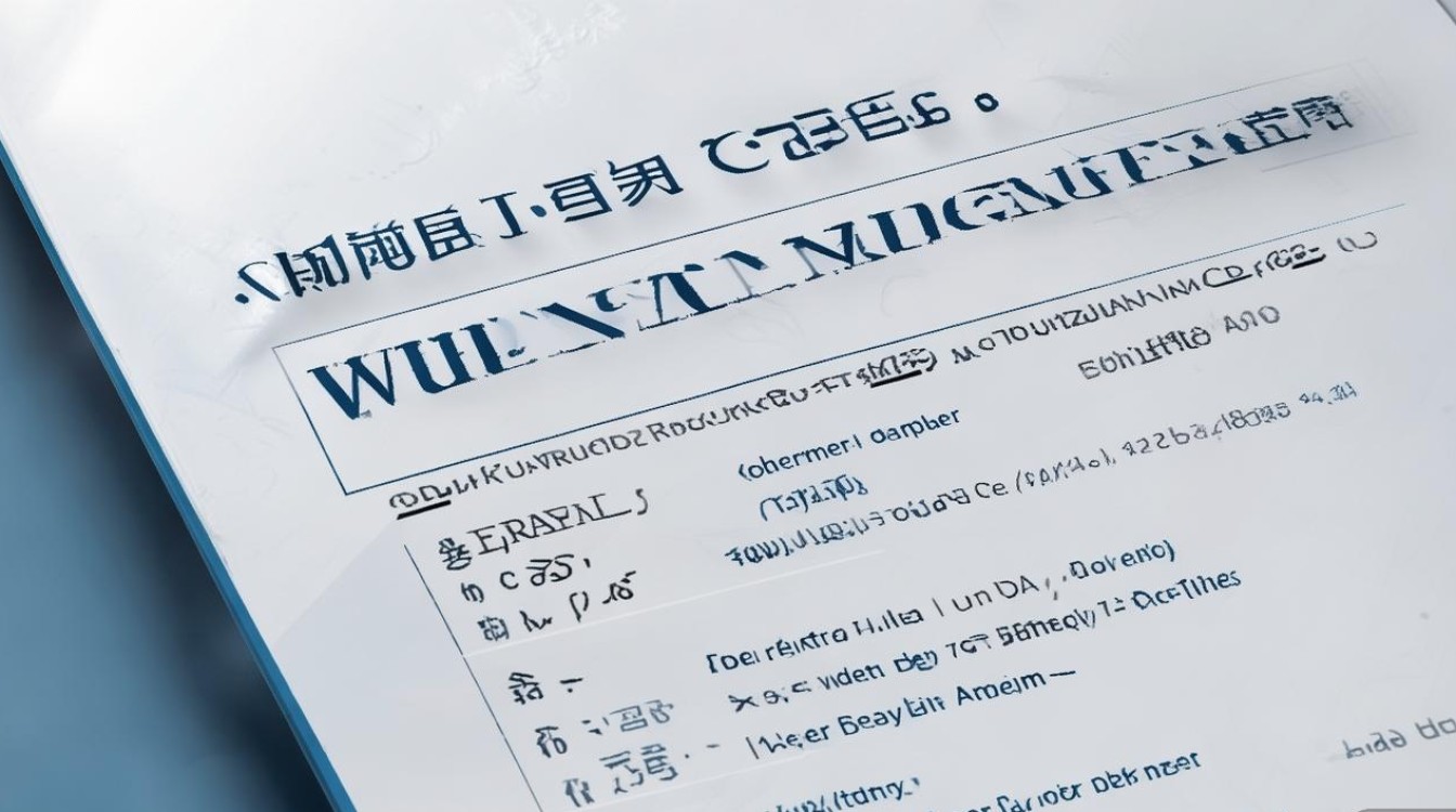 武昌职业学院最新招标公告有哪些，招标信息在哪里看？