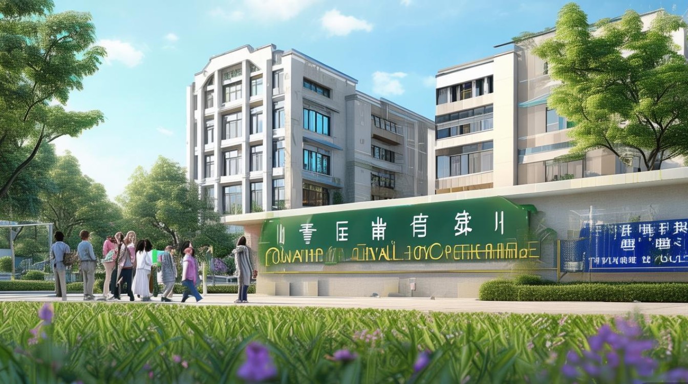 泉州轻职业学院怎么样？泉州轻职业学院录取分数线是多少？