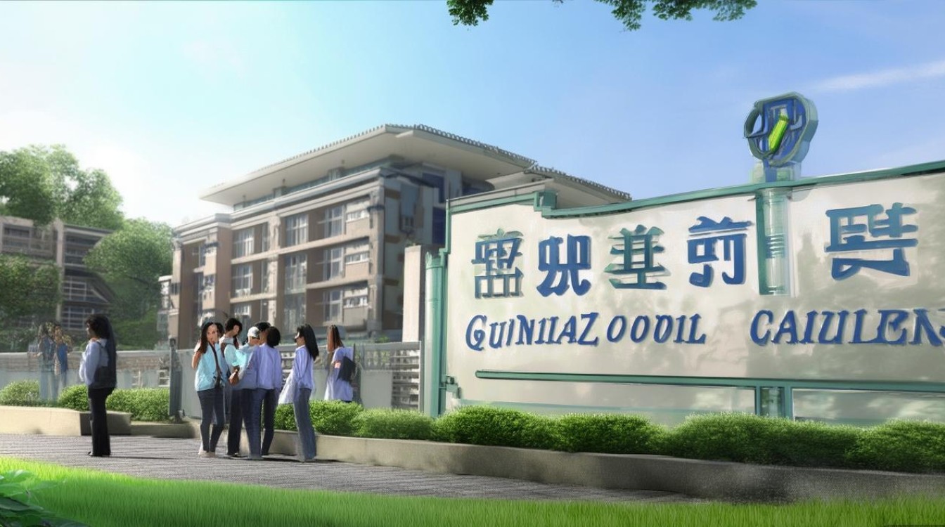 泉州轻职业学院怎么样？泉州轻职业学院录取分数线是多少？