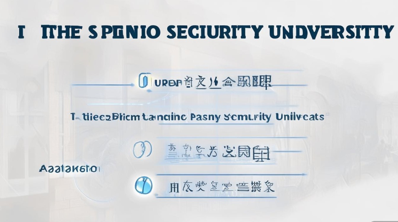 人民公安大学怎么考，录取流程具体有哪些步骤？