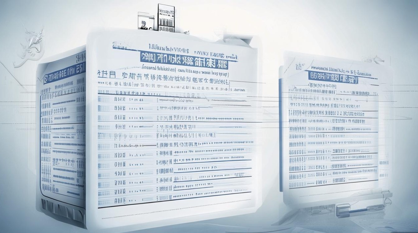 复旦大学2014年录取分数线是多少，各省市最低分是多少？