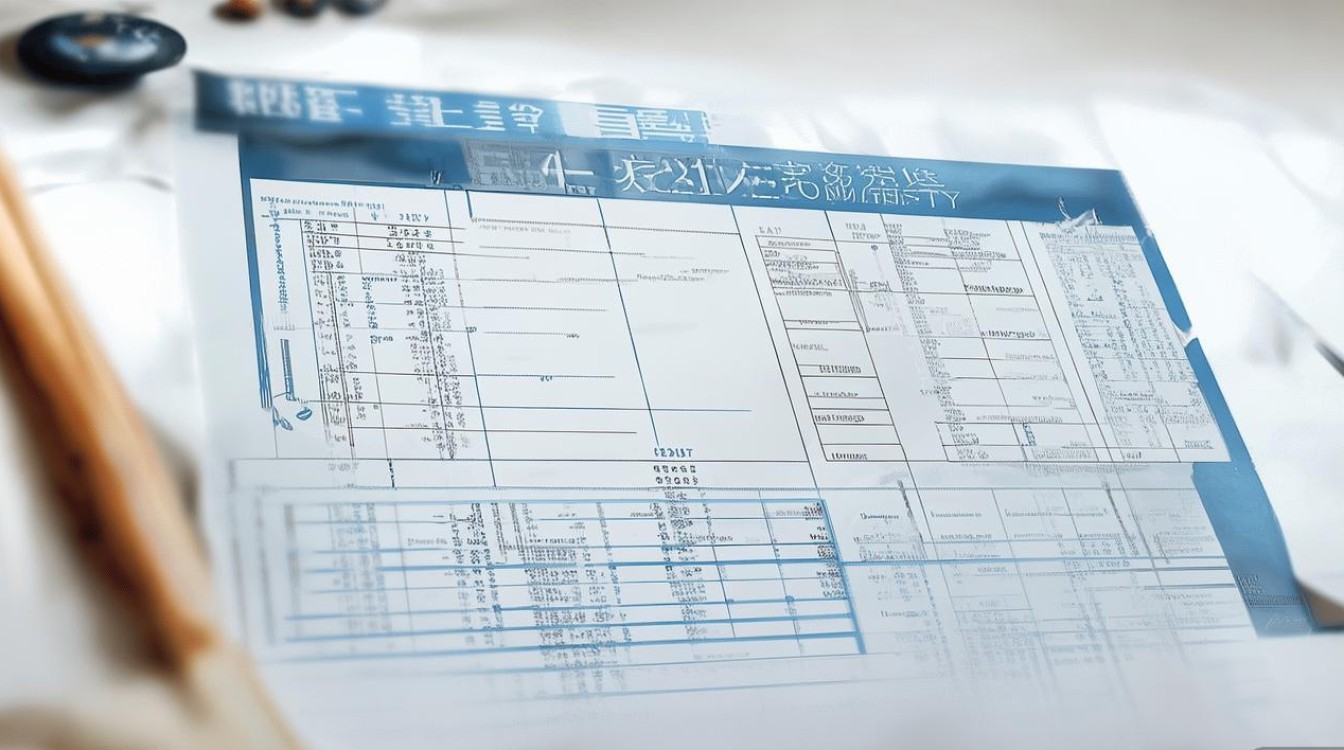 复旦大学2014年录取分数线是多少，各省市最低分是多少？